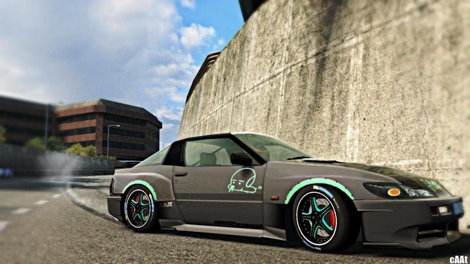 国产手机AI「好用」的背后，是技术差距还是文化差异？