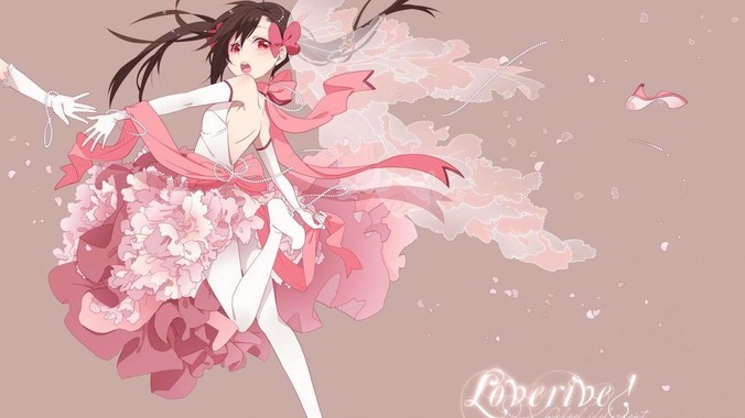 墨脱水电站建设有什么进展？