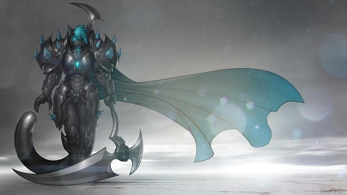 什么是最好的编程用显示器？