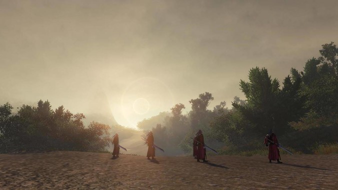 俗话说“女人三十如狼四十如虎”，到底是不是真的？?