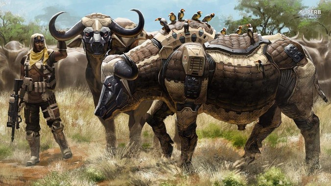 为什么大部分人都认为2560x1440是2K?