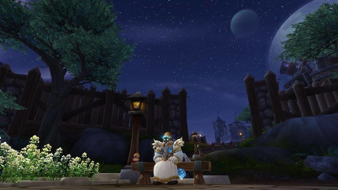 黄晓明上戏考博落榜，本人回应「明年再战」，怎样看明星对高学历的追求？上戏博士有多难考？